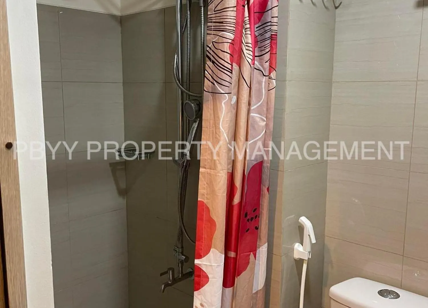 Stay At Shore Residences, Mall Of Asia Complex Stays By Pbyy Manila Philippines